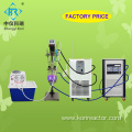 Laboratory vacuum pump Water Circulation Vacuum Pump